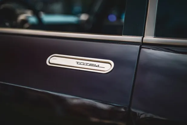 TwiceDice Casino Android/iOS-app